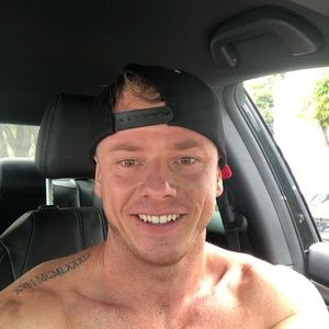 Meet your Posher, Oswaldo